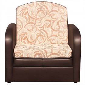 Кресло кровать "Джайв" в Кызыле - kyzyl.katalogmebeli.com | фото