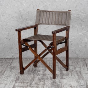 Кресло раскладное Бомо в Кызыле - kyzyl.katalogmebeli.com | фото